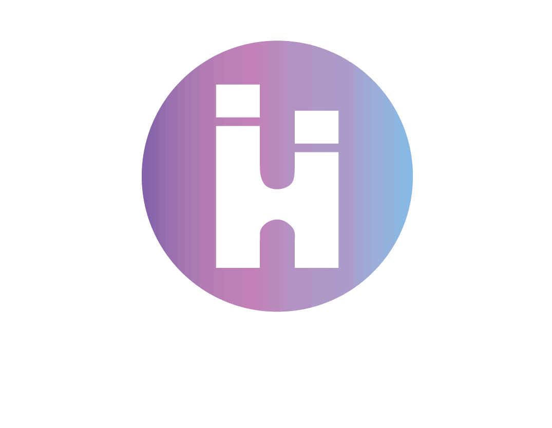 Home Mate Logo