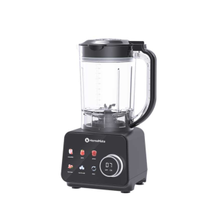 hm tblp15 <br>blender plus pro