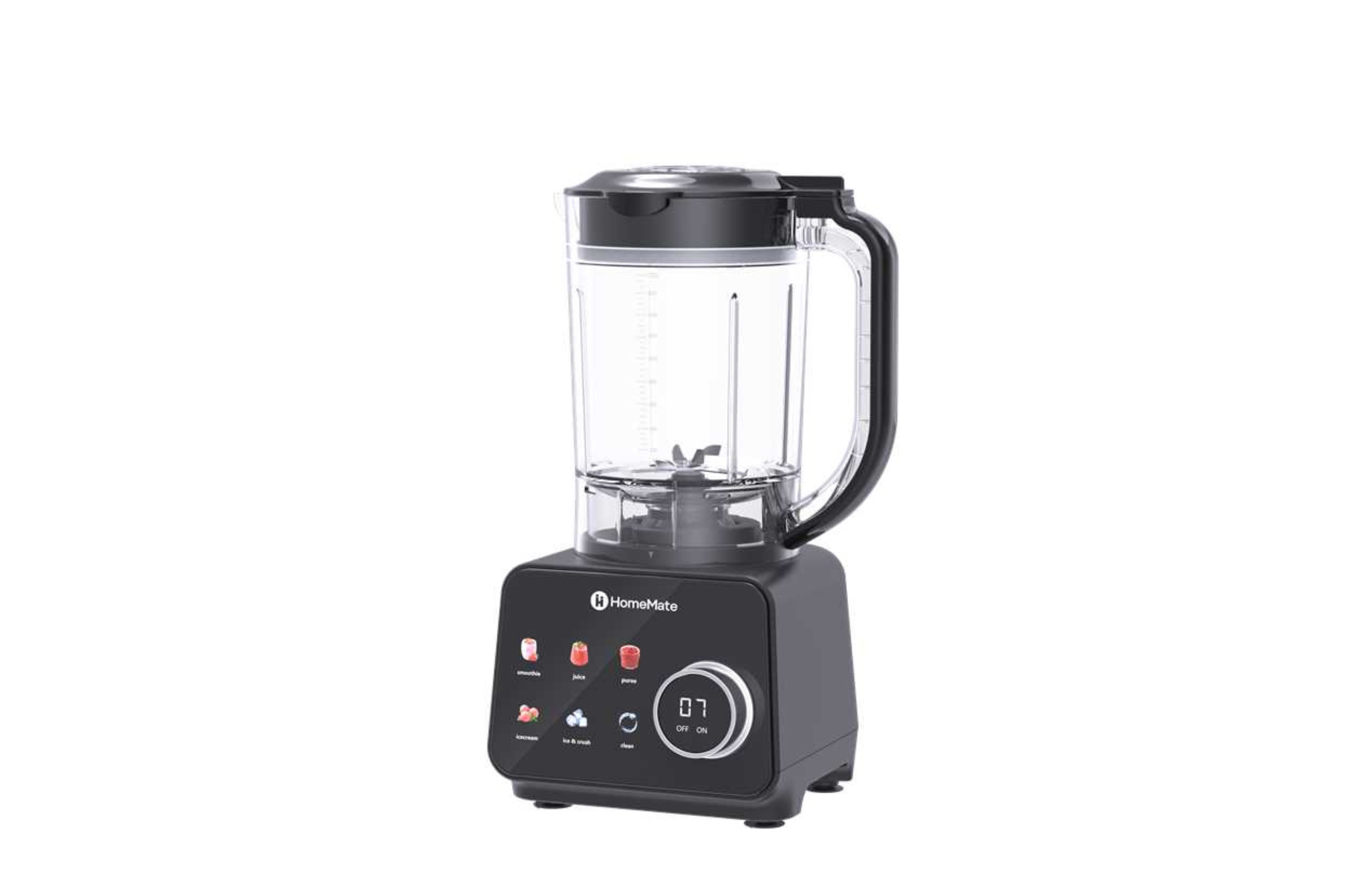 hm tblp15 <br>blender plus pro hm tblp15 blender plus pro