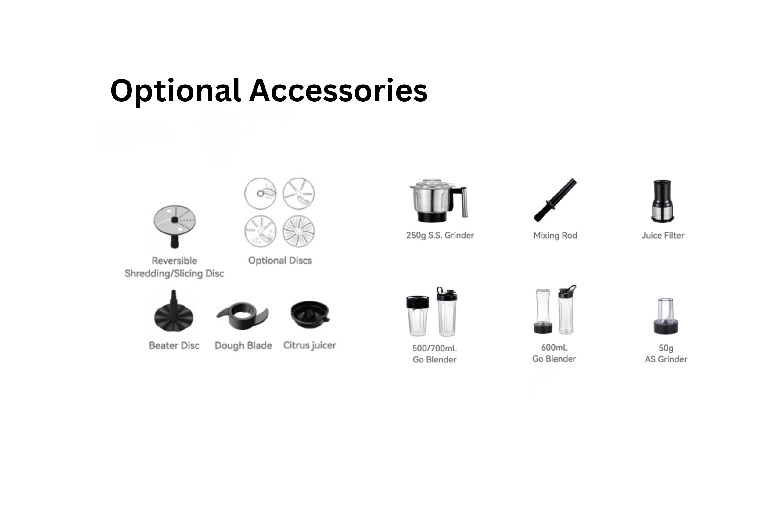 hm tblp15 <br>blender plus pro hm tblp15 blender plus pro