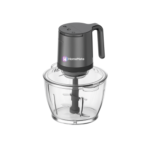 hmfc 40 <br>electric food chopper