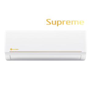 hm rtmagp 36s <br>3.0 ton split air conditioner