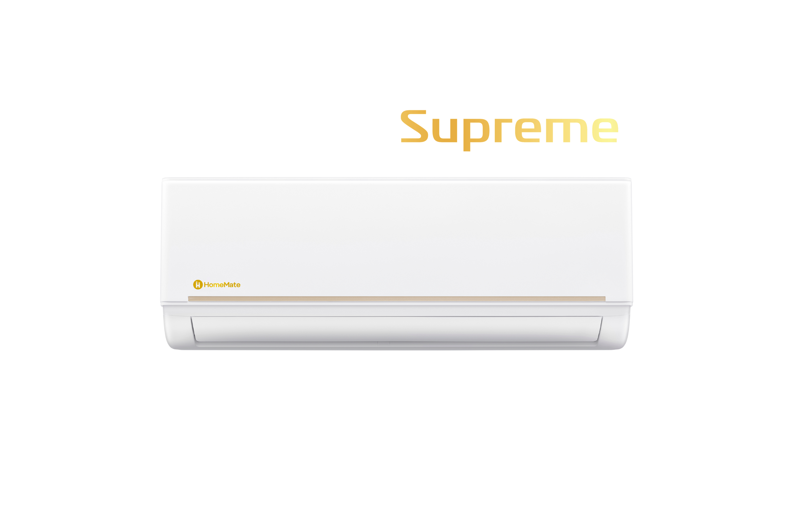 hm rtmagp 36s <br>3.0 ton split air conditioner hm rtmagp 36s 3.0 ton split air conditioner