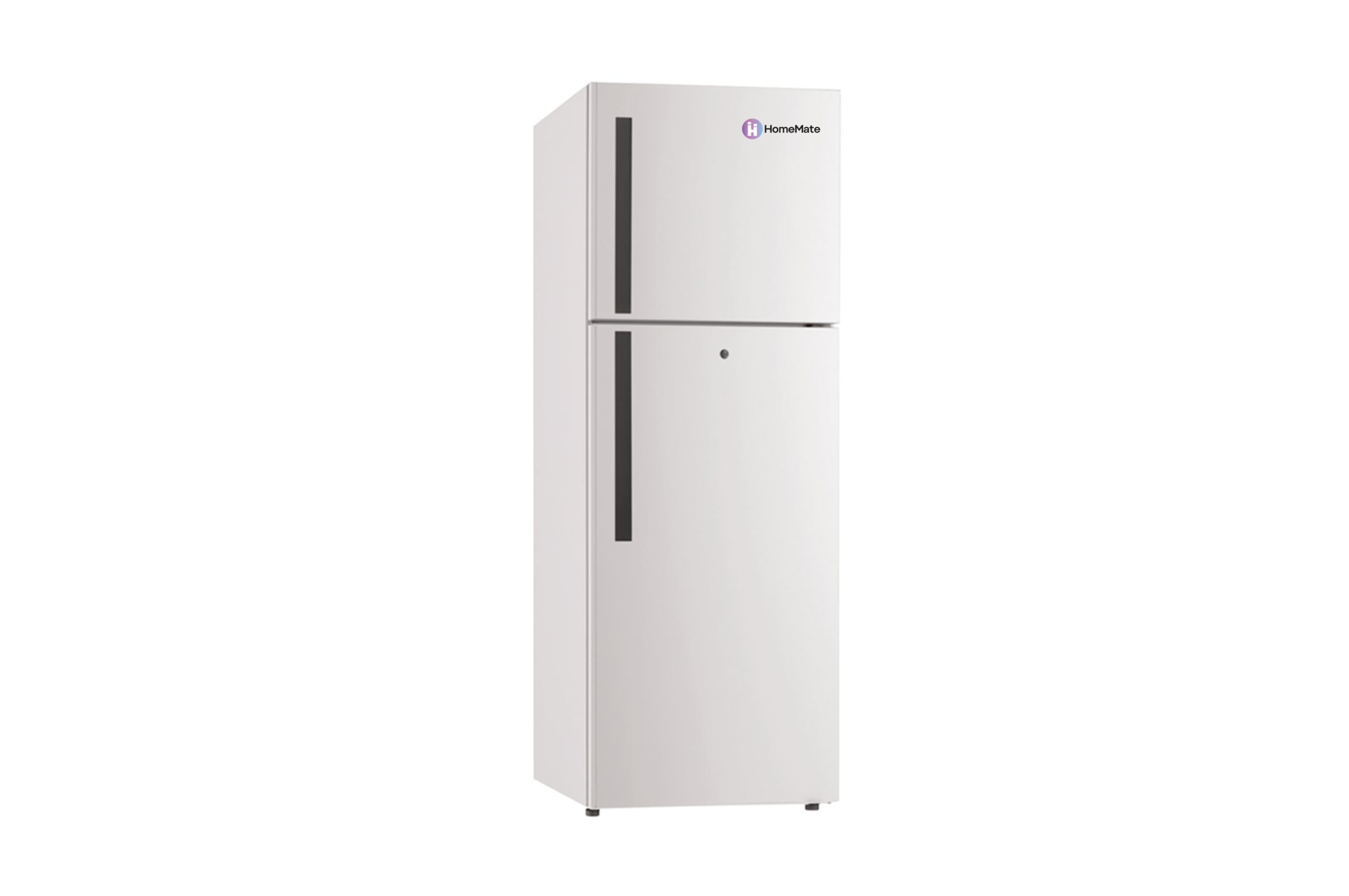 hm 402f <br>double door refrigerator hm 402f double door refrigerator