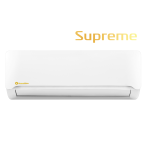 hm rtmagp 36s <br>3.0 ton split air conditioner