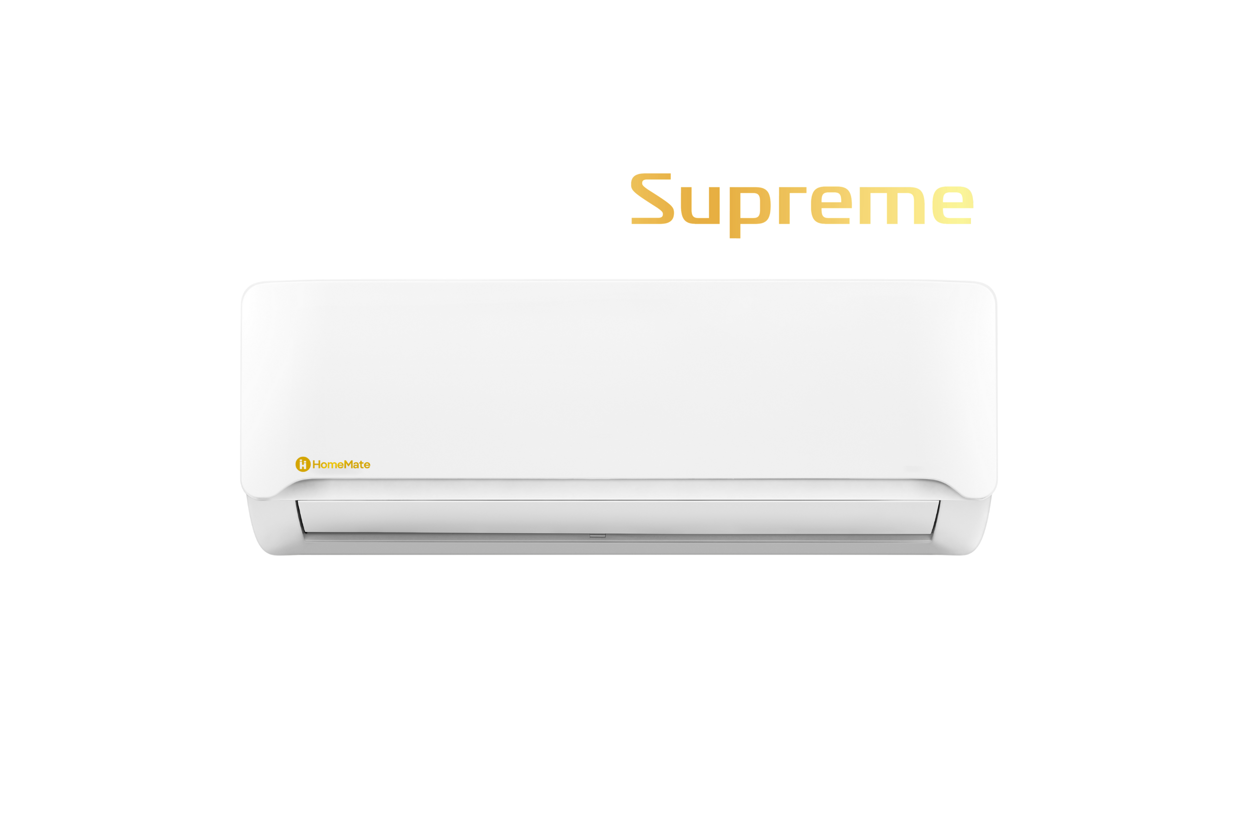 hm rtmagp 36s <br>3.0 ton split air conditioner hm rtmagp 36s 3.0 ton split air conditioner