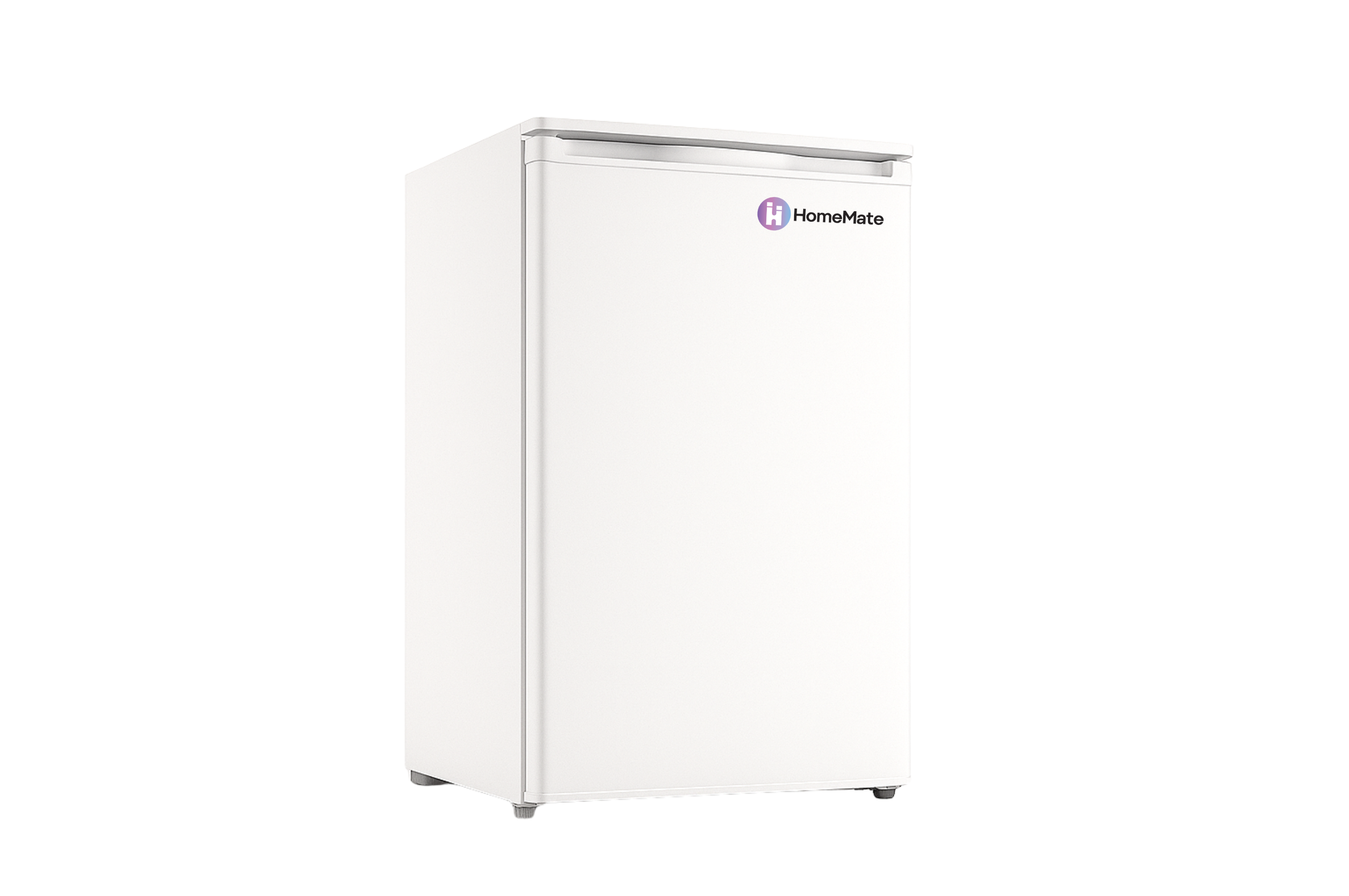 hm 402f <br>double door refrigerator hm 402f double door refrigerator