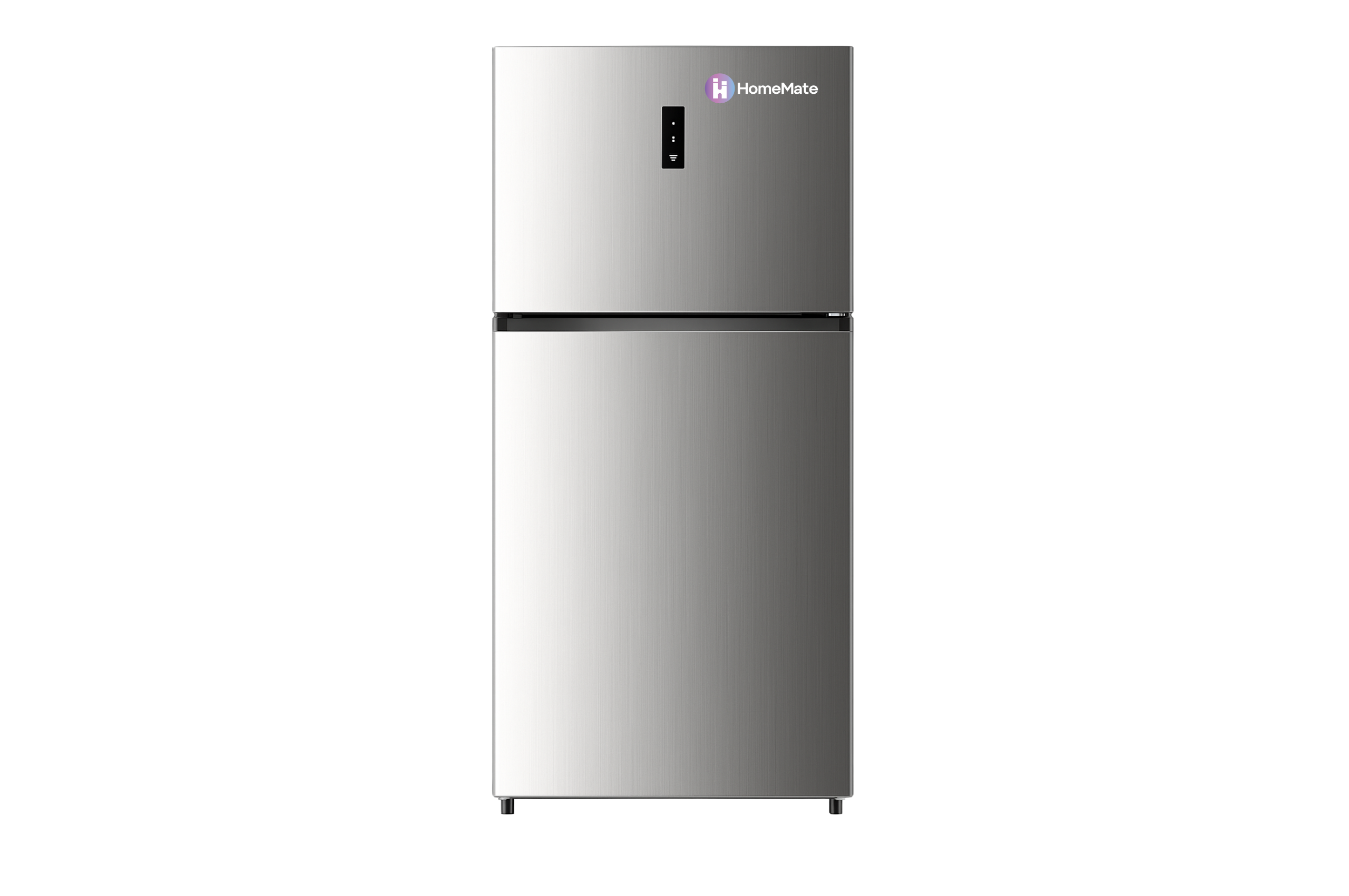 hm 500fwe <br>no frost refrigerator – 483 l hm 500fwe no frost refrigerator – 483 l