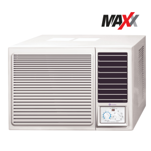 hm t3gh 24w <br> 2 ton window air conditioner