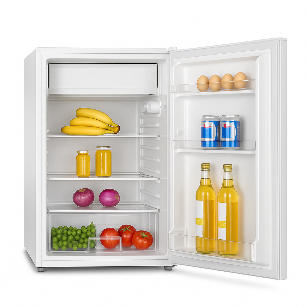 auto draft auto draft