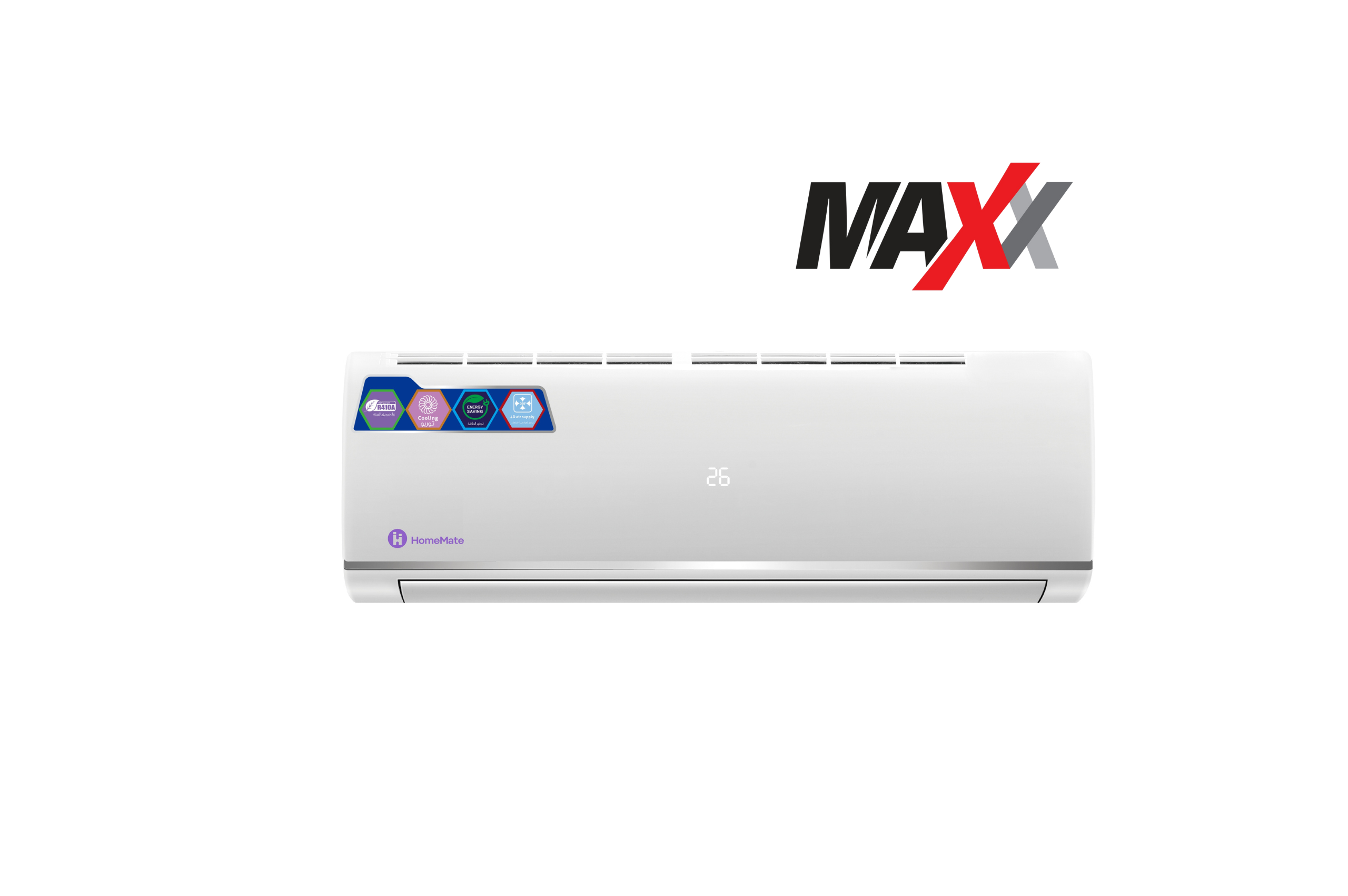 hm t3gh 18s <br>3.0 ton split air conditioner hm t3gh 18s 3.0 ton split air conditioner