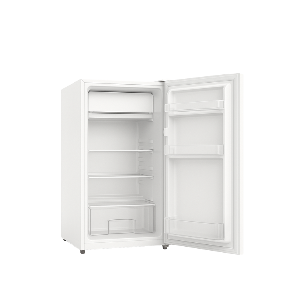 auto draft auto draft