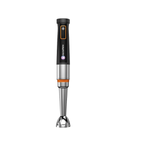hm 701 <br>hand blender