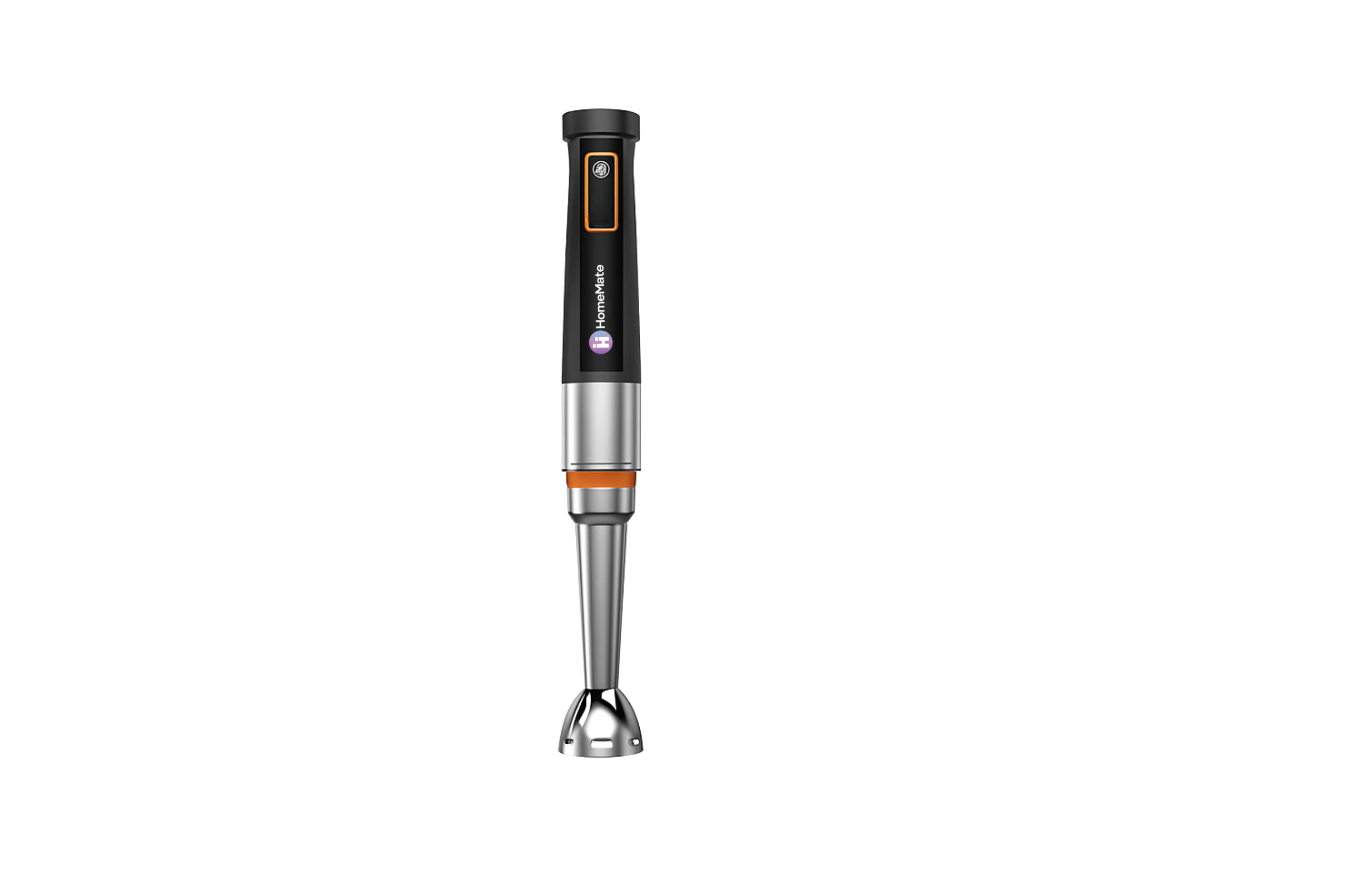 hm 701 <br>hand blender hm 701 hand blender