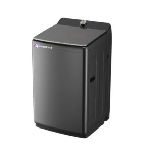 hm120 1009l <br>top load washing machine