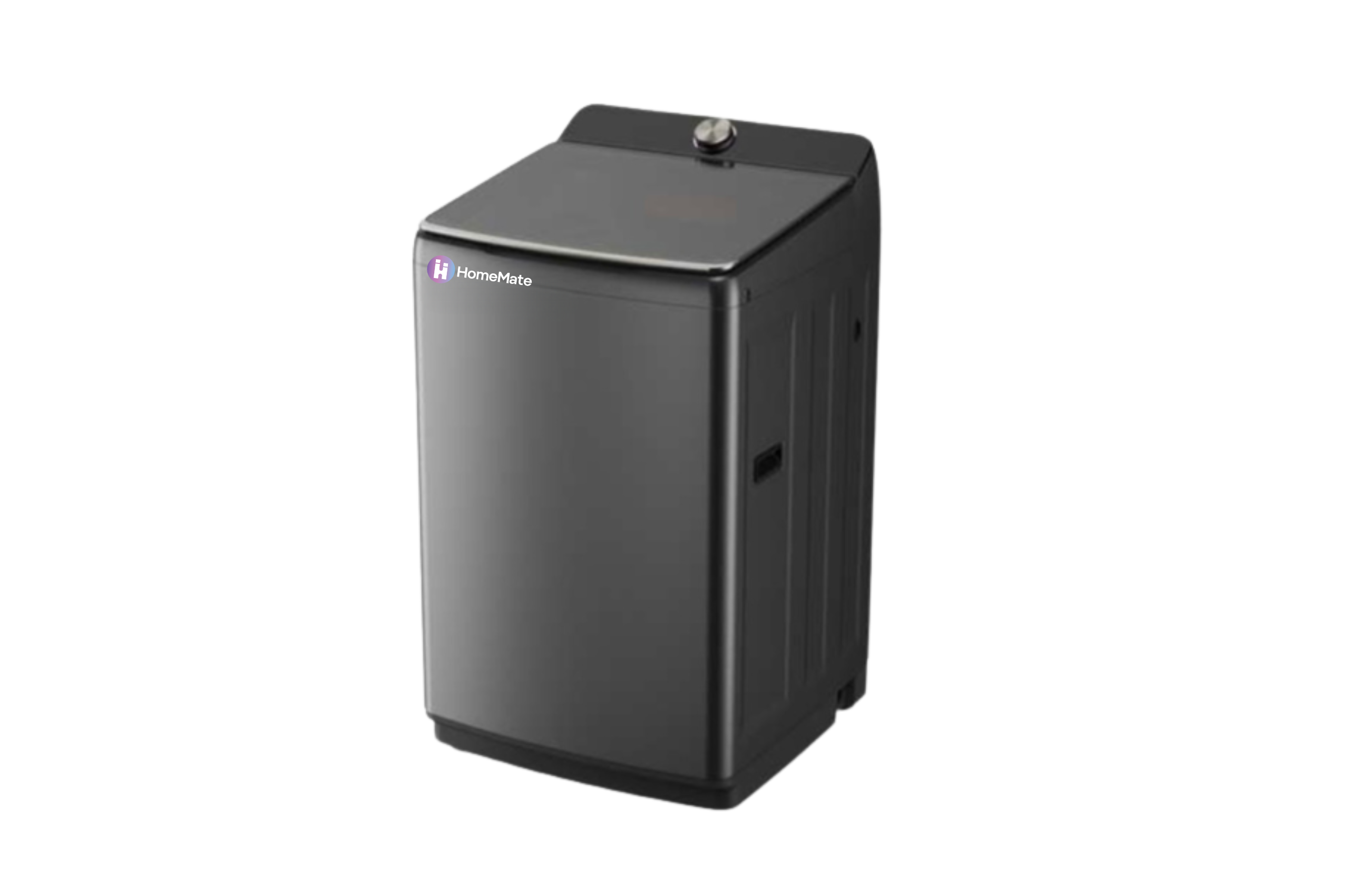 hm120 1009l <br>top load washing machine hm120 1009l top load washing machine