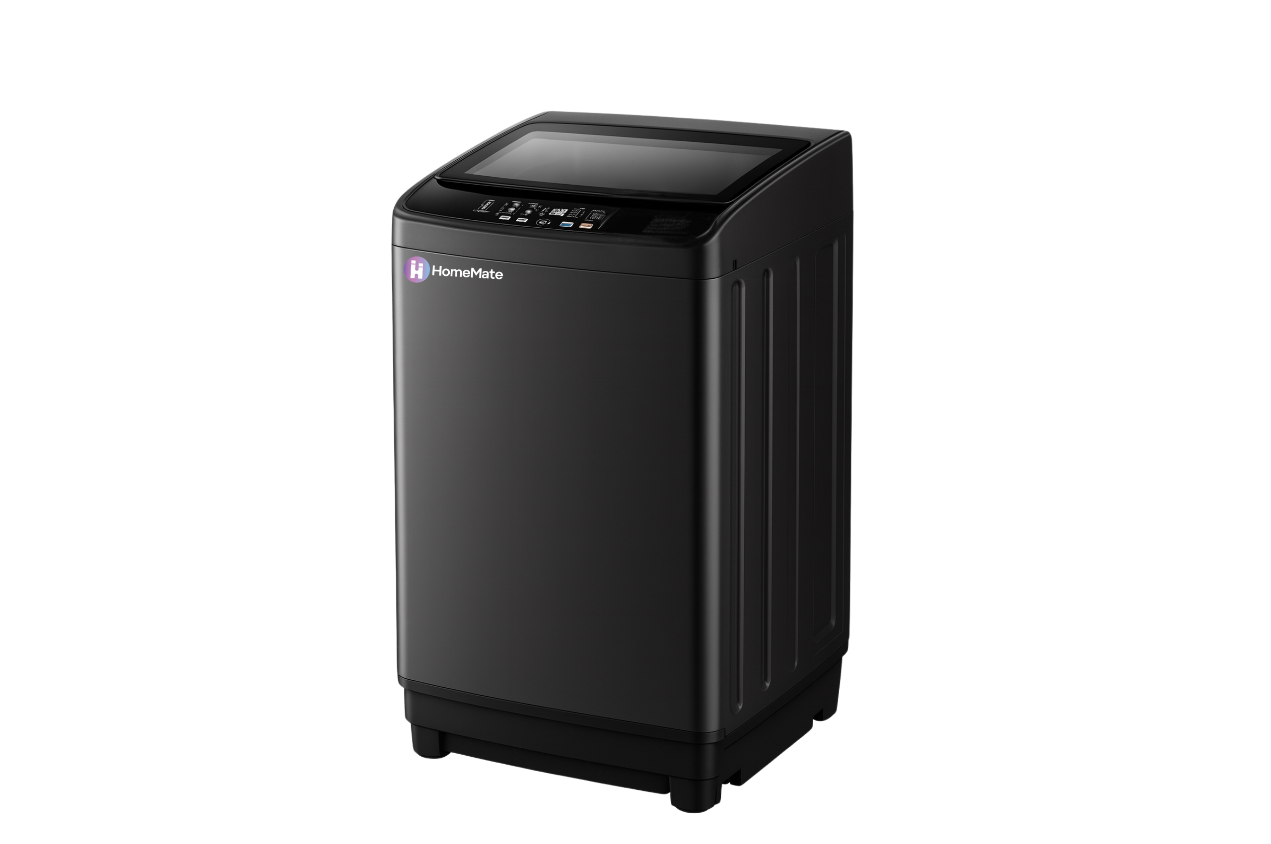 hm70 1558l <br>fully automatic washing machine hm70 1558l fully automatic washing machine