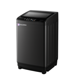 hm85 1658l <br>fully automatic washing machine