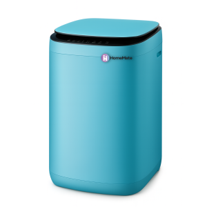 hm40 u528t <br>nano washing series