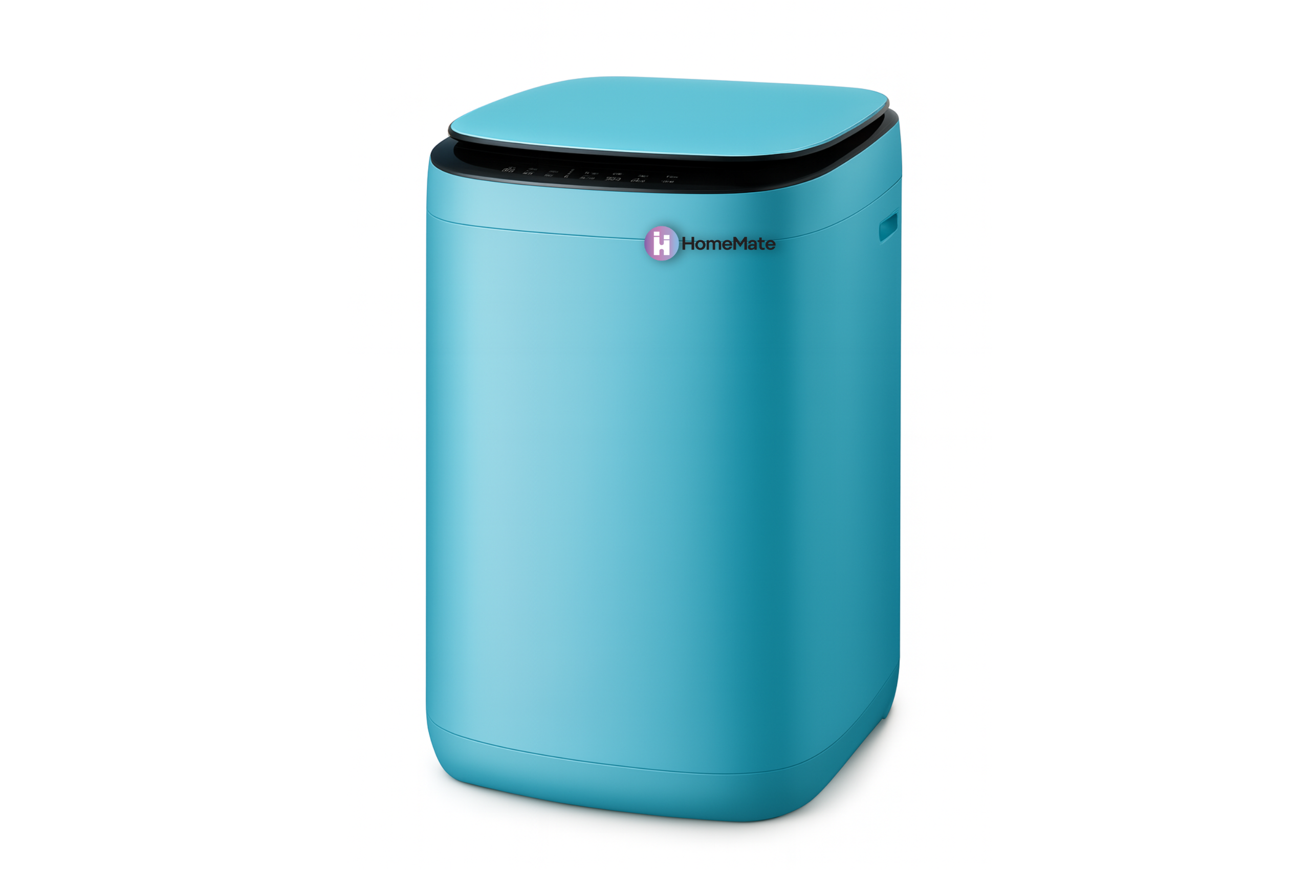 hm40 u528t <br>nano washing series hm40 u528t nano washing series