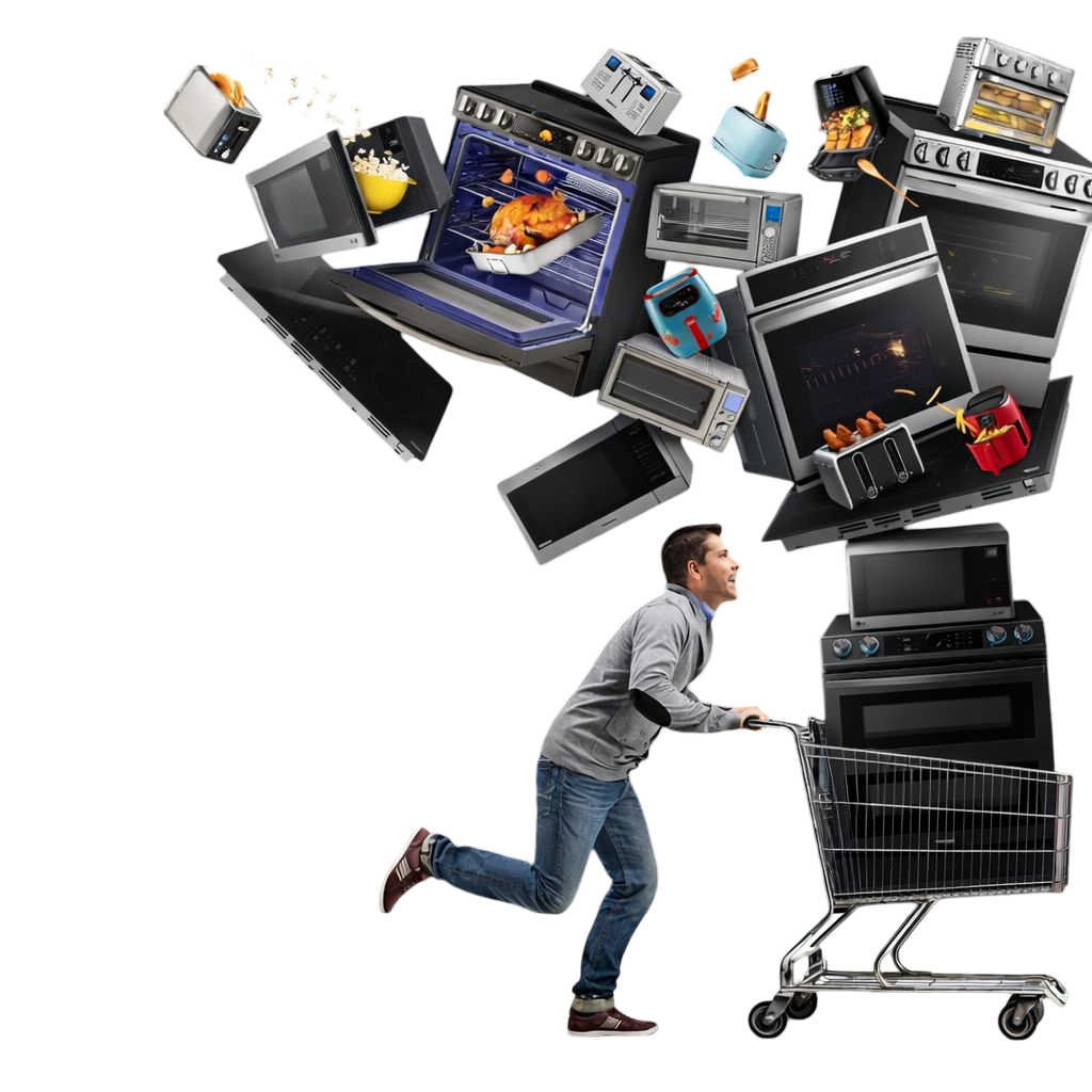 whatsapp image 2026 02 27 at 16.59.46